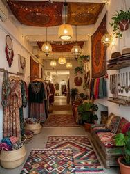 Kampong Glam Conservation Area (D7), Shop House #549981671
